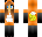 fire fox