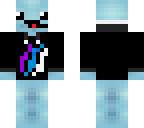 fire squirtle fix