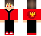 firedude v2 v2