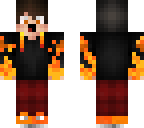 fireflak