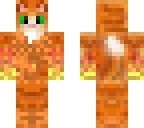 firestar