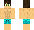 fix