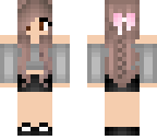 fix