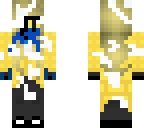 fix