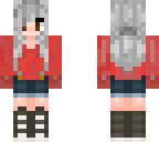 fix