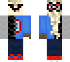 fix
