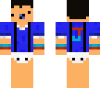fix baby jerry