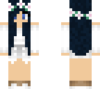 fixed - girl