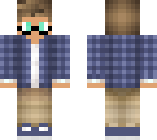 fixed