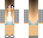 fixed