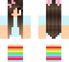 fixed