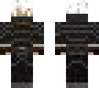 fixed cole_