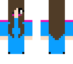 fixed dijini