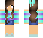 fixed enchanted rp girl