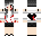 fixed for janzku