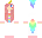 fixed ldshadowlady unicorn