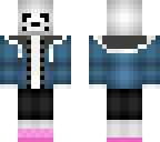 fixed sans