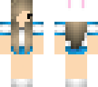 fixed sides