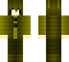 fixed springtrap