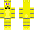 fixed springtrap