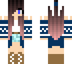 fixed summer mia