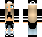 fixed the shoes