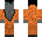 fixed version of my skin