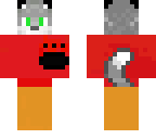 fixed wiliey