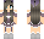 fixed woops