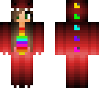 flannel's edit