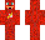 flash