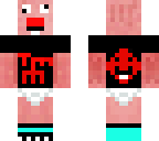 flopsaus2