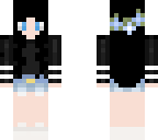 flower crown 2