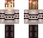 flower guy