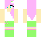 fluttershy
