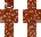 fnaf foxy
