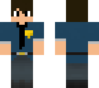 fnaf guard