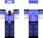 fnaf guard base