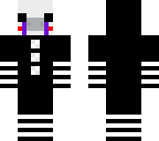 fnaf pig