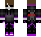 fnaf rp