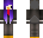fntzb