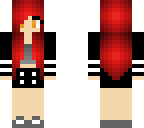 for a rp