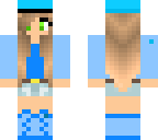 for alyssa olny