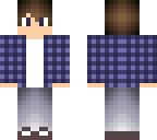 for an rp