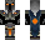 for bananagamer123