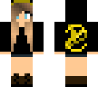 for charlotte_vamp