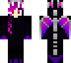 for ender