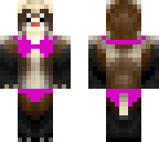for gamingferrets