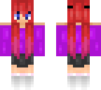 for jenna1123's skin comp