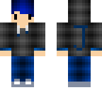 for josh